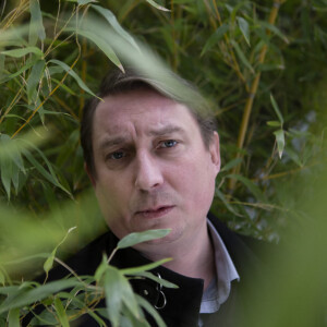 Robert Mikluš
