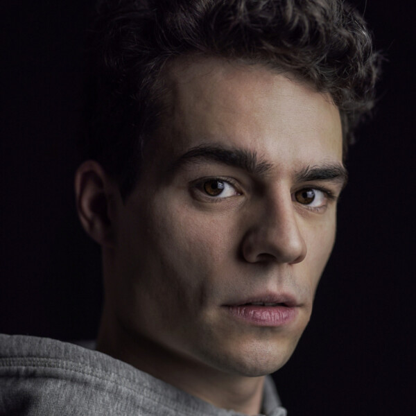 Filip Březina