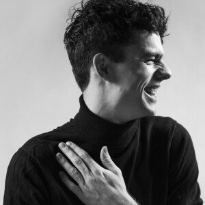 Filip Březina