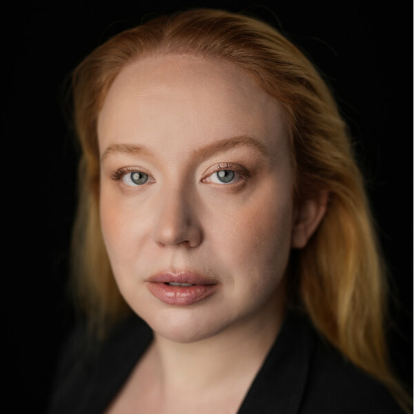 Alena Doláková