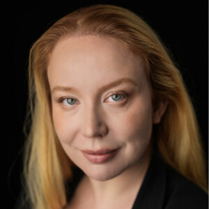 Alena Doláková