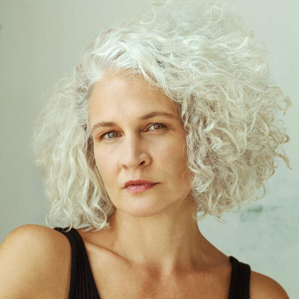 Tereza Hof