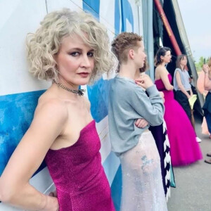 Tereza Hof