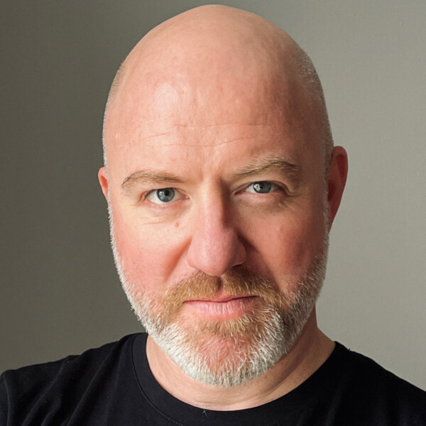 Jan Holík