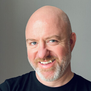 Jan Holík