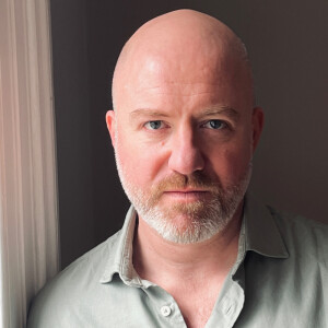 Jan Holík