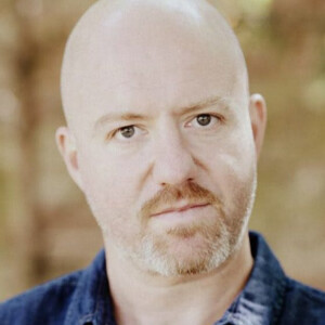 Jan Holík