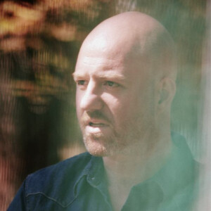 Jan Holík