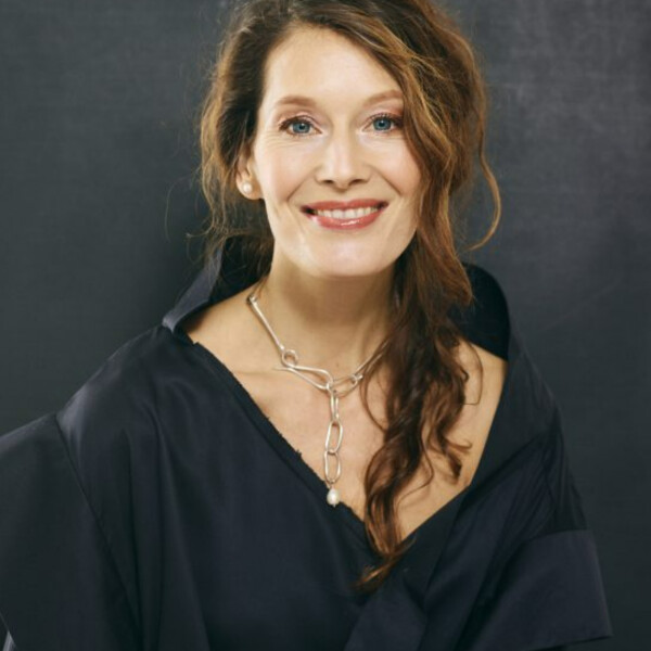 Barbora Seidlová