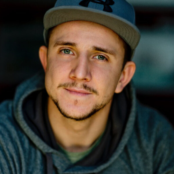 Jakub Štáfek