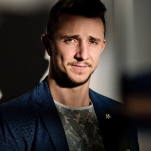 Jakub Štáfek