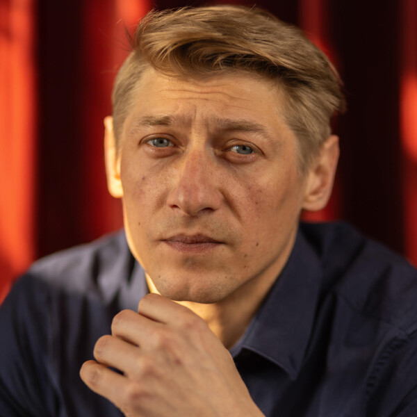 Jacob Erftemeijer