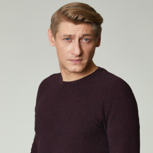 Jacob Erftemeijer