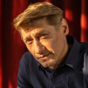 Jacob Erftemeijer