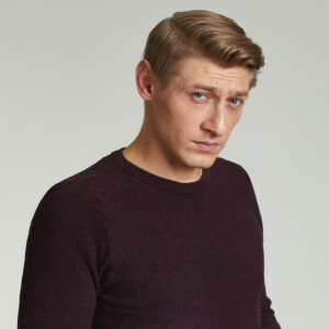 Jacob Erftemeijer