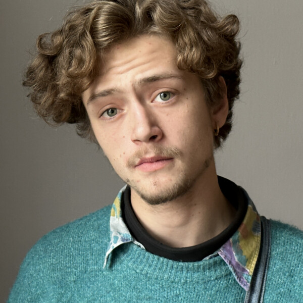 Prokop Zach