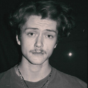 Prokop Zach