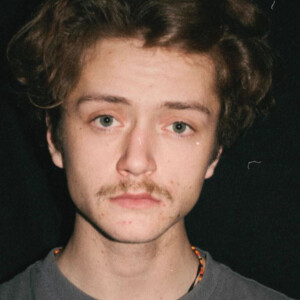 Prokop Zach