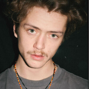 Prokop Zach
