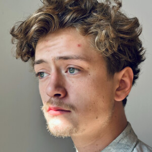 Prokop Zach