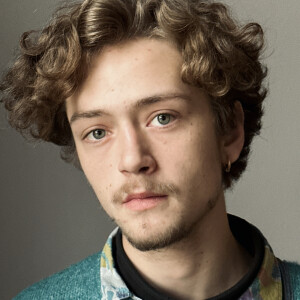 Prokop Zach