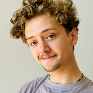 Prokop Zach