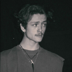 Prokop Zach