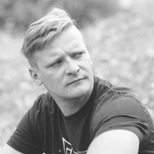 Jan Jankovský