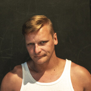 Jan Jankovský