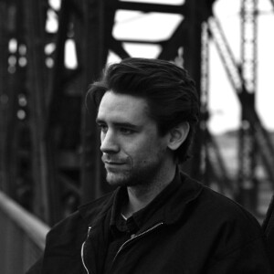 Jan Komínek