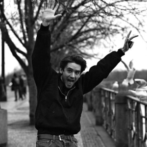 Jan Komínek