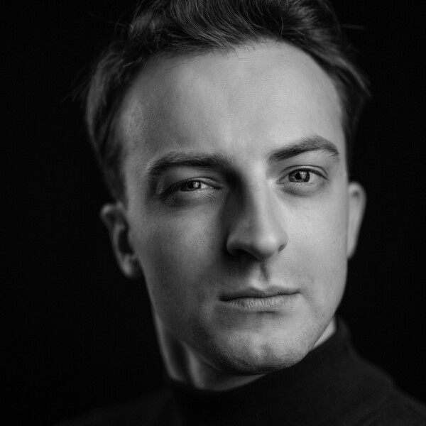Kryštof Krhovják