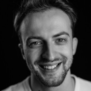 Kryštof Krhovják