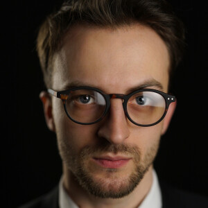 Kryštof Krhovják