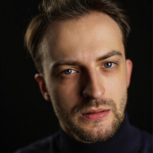 Kryštof Krhovják