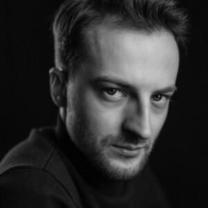 Kryštof Krhovják