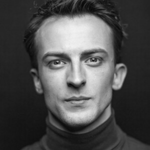Kryštof Krhovják
