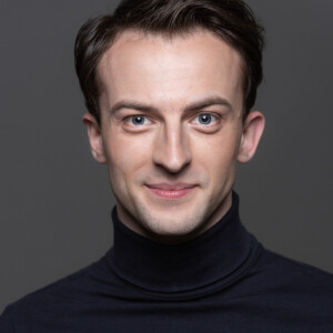 Kryštof Krhovják