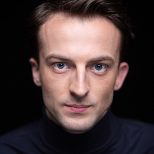 Kryštof Krhovják