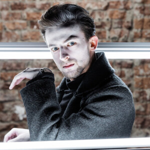 Kryštof Krhovják