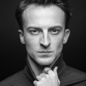 Kryštof Krhovják