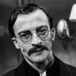 Kryštof Krhovják