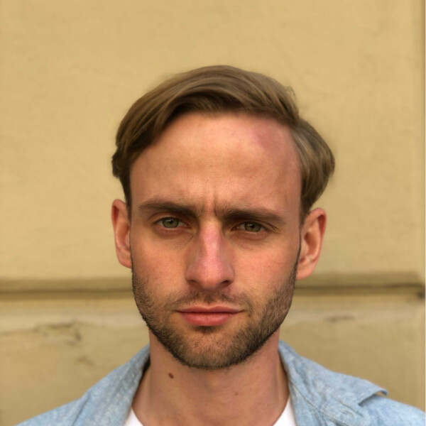 Petr Šmíd