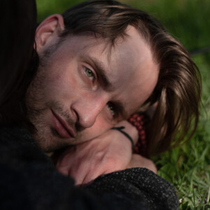 Petr Šmíd