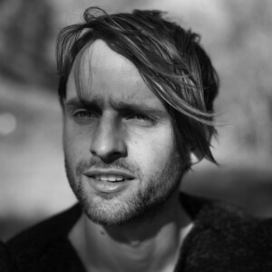 Petr Šmíd