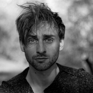 Petr Šmíd