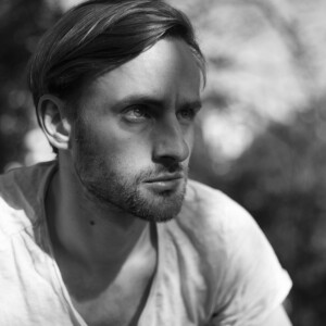 Petr Šmíd