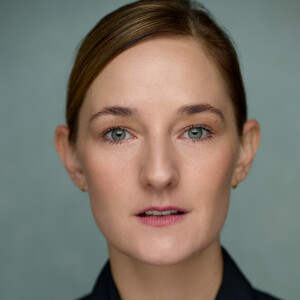 Petra Kosková