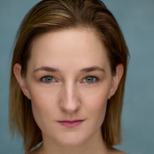 Petra Kosková