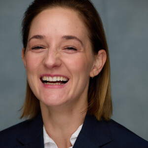 Petra Kosková